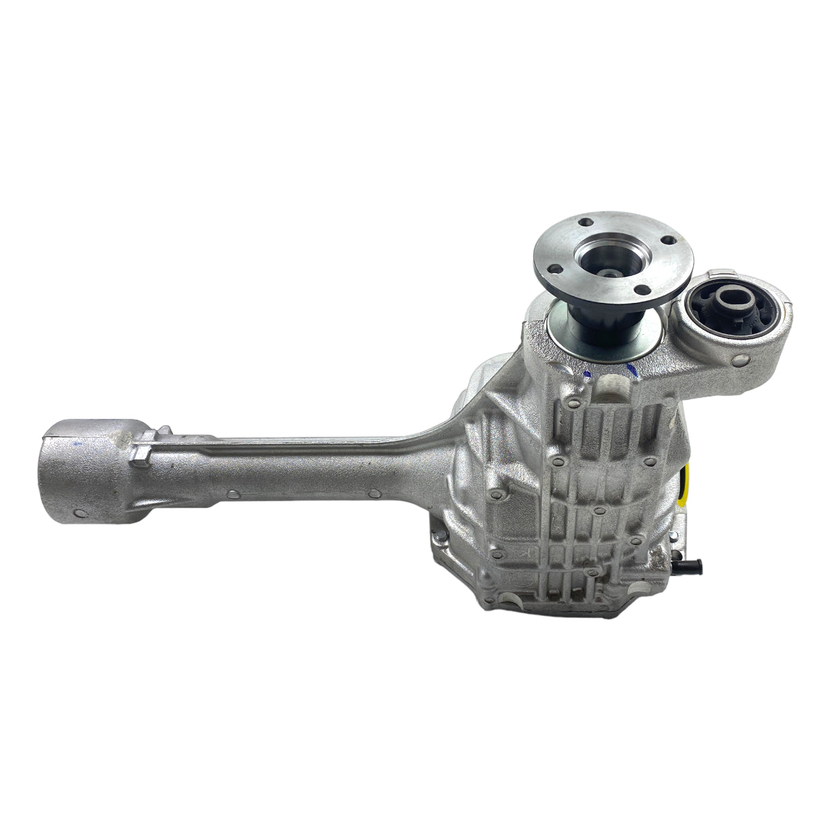 Pièce d'origine Différentiel de pont avant pour Nissan Navara NP300 Renault Alaskan 385004JR5A