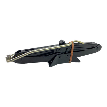 Pièce d'origine Cric pour Renault 995502564R
