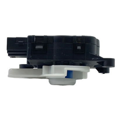 Pièce d'origine Moteur de chauffage pour Renault Trafic III Opel Vivaro B Fiat Talento T1020397J