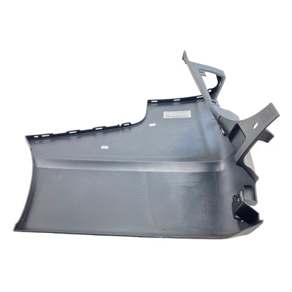 Pièce d'origine Angle de pare-chocs arrière droit pour Renault Trafic III Opel Vivaro B Fiat Talento Nissan NV300 850A80588R