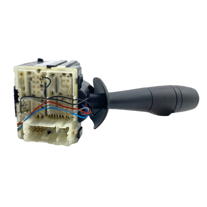 Pièce d'origine Commodo d'essuie-glace pour Renault Trafic III Opel Vivaro Fiat Talento 252608269R