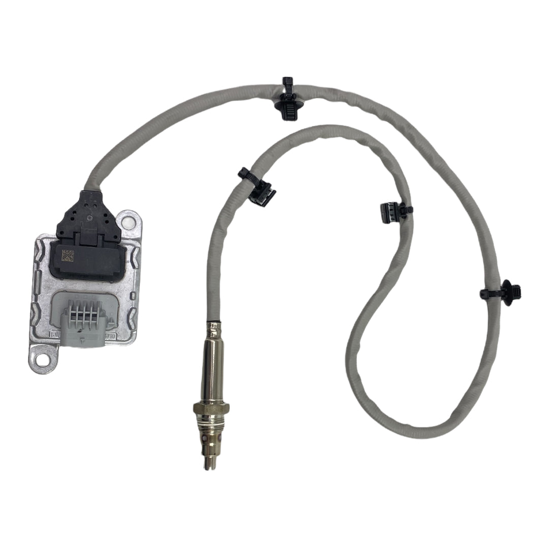 Pièce d'origine Capteur NOx pour Renault Talisman Espace V 227905118R