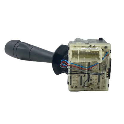 Pièce d'origine Commodo d'essuie-glace pour Renault Opel Fiat 8201168016