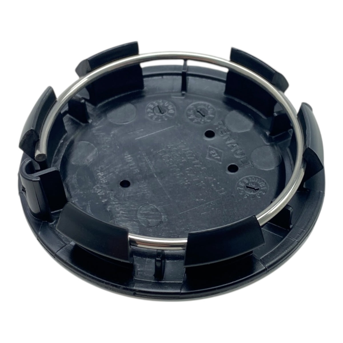 Pièce d'origine Cabochon de jante alliage pour Dacia 403156271R