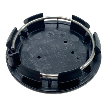 Pièce d'origine Cabochon de jante alliage pour Dacia 403156271R