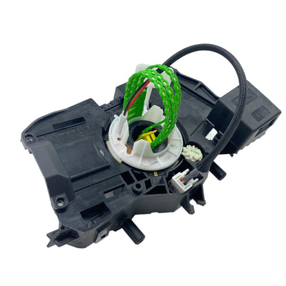 Pièce d'origine Contacteur tournant d'airbag pour Renault Opel Fiat Dacia 255677302R