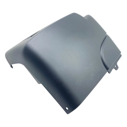 Pièce d'origine coin de pare-chocs arrière droit pour Renault Master III Opel Movano B Nissan NV400 850160036R.