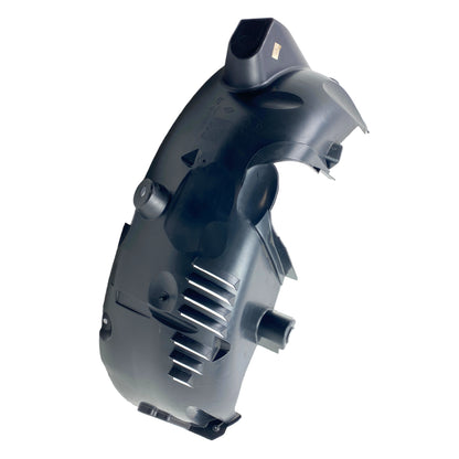 Pièce d'origine Passage de roue arrière gauche pour Renault Twingo III 767499503R