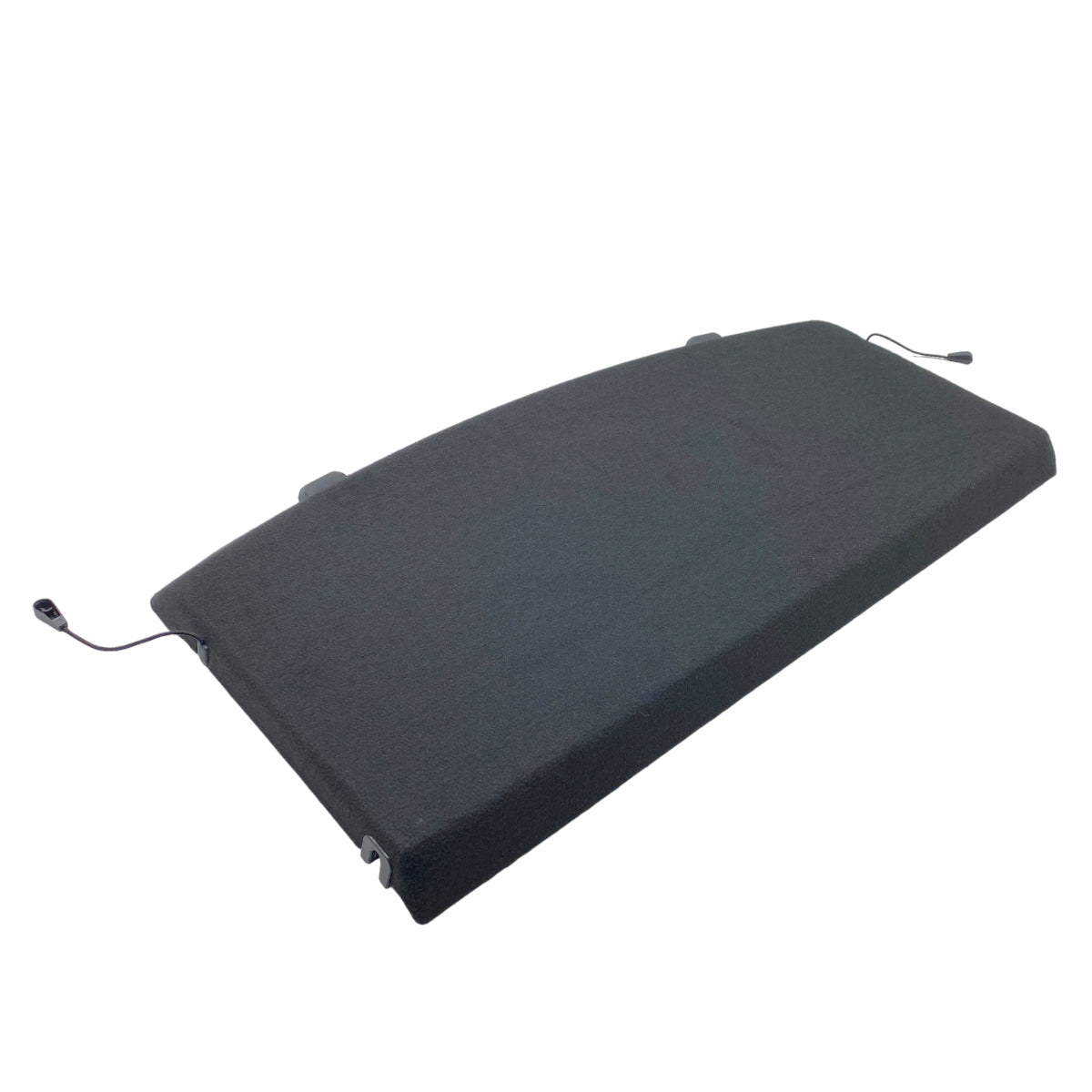 Pièce d'origine Plage arrière de coffre pour Renault Megane EV 794205008R