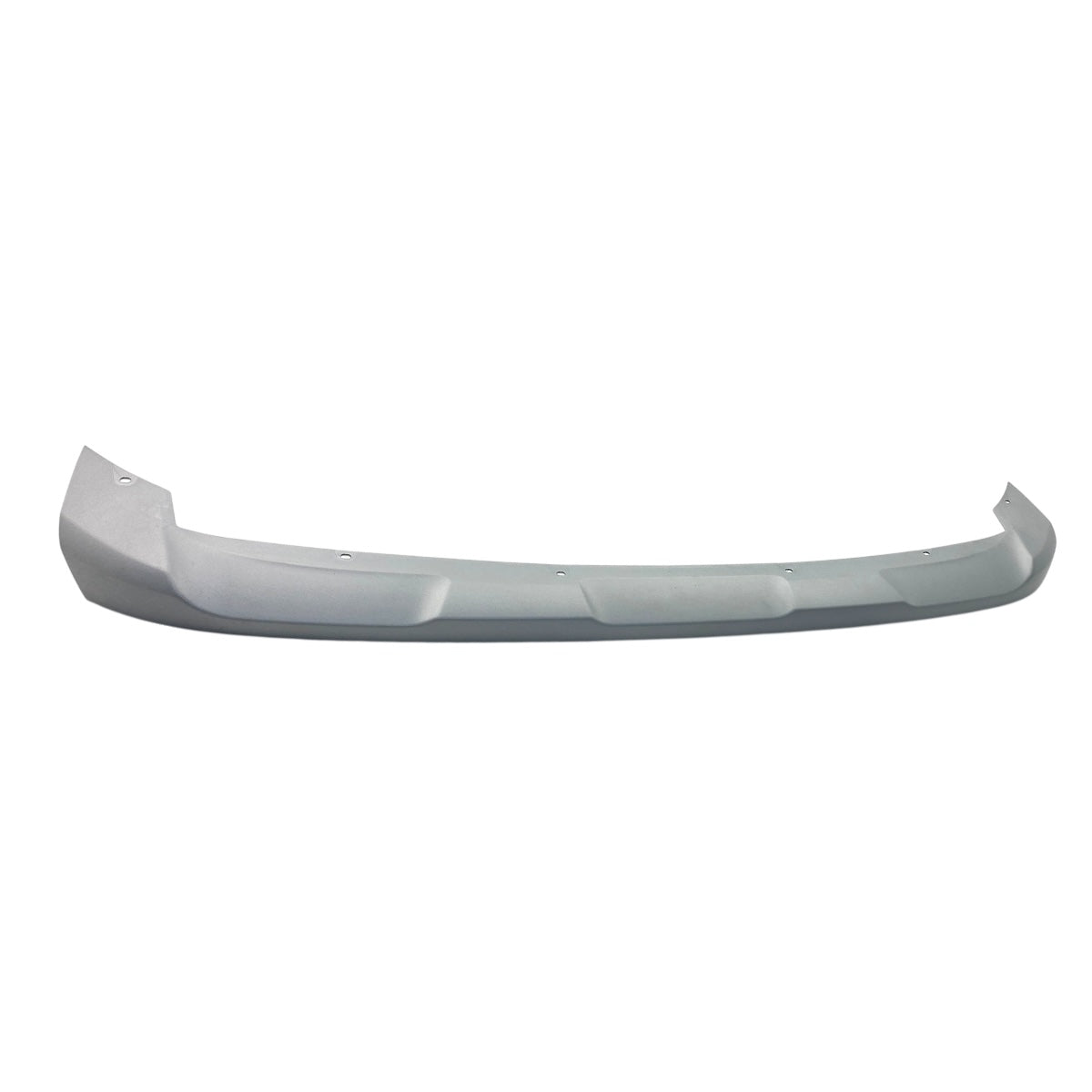 Pièce d'origine Diffuseur de pare-chocs avant pour Renault Kangoo III depuis 2021 620262642R