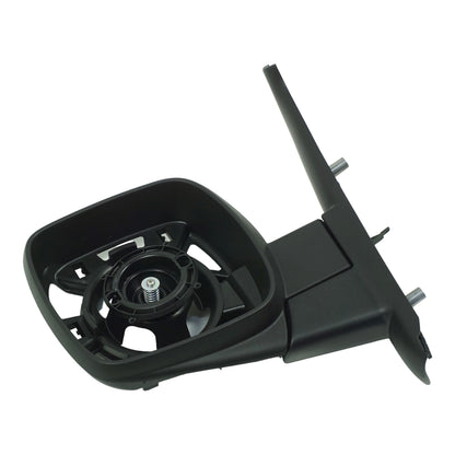Pièce d'origine Rétroviseur extérieur gauche manuel pour Renault Kangoo II Grand Kangoo 7701068838