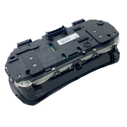 Pièce d'origine Combiné d'instruments pour Dacia Sandero III Logan III Jogger 248092404R