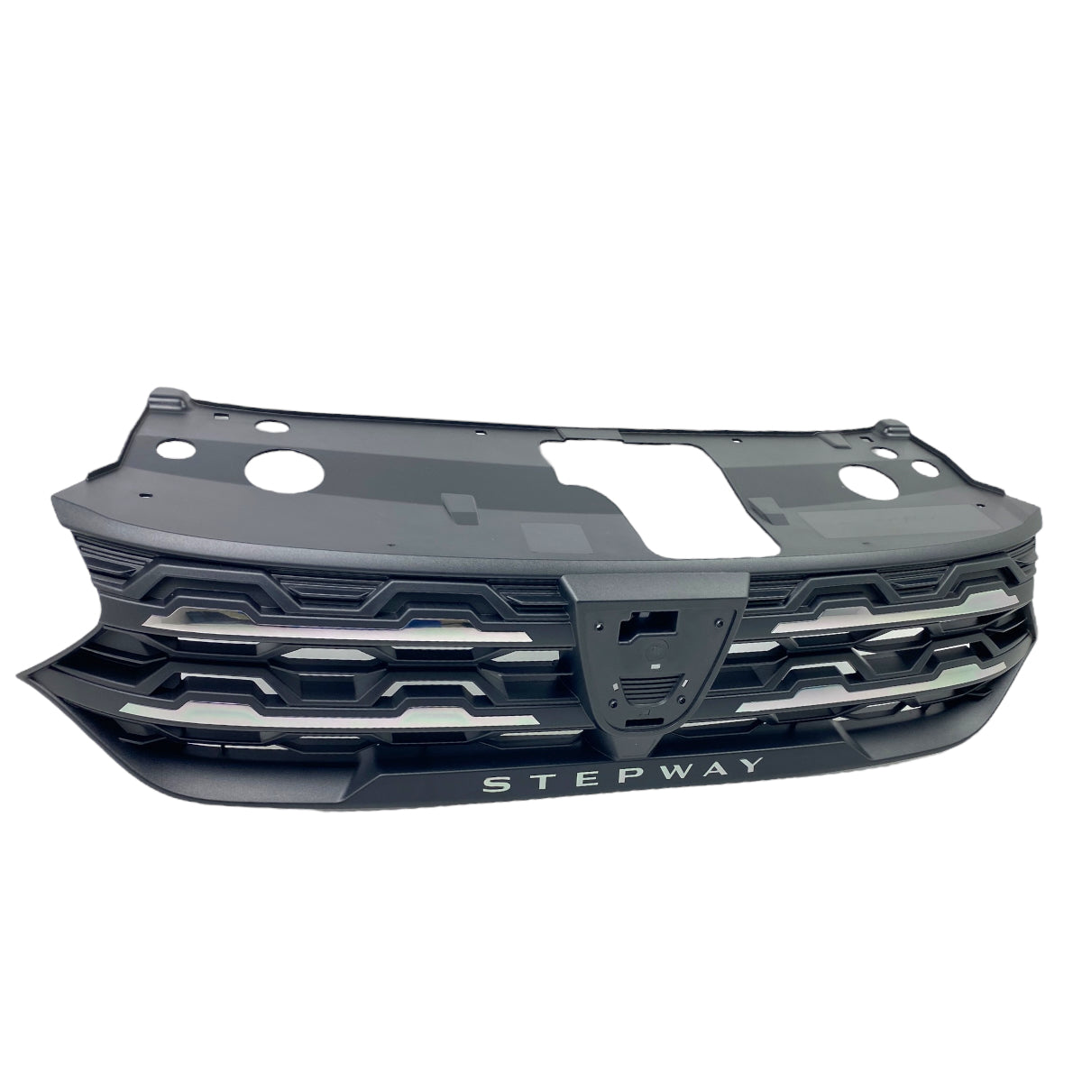 Pièce d'origine Calandre pour Dacia Sandero III Stepway 623109870R
