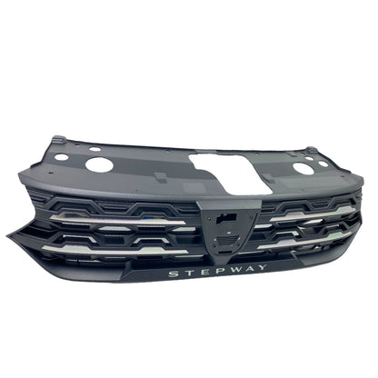 Pièce d'origine Calandre pour Dacia Sandero III Stepway 623109870R