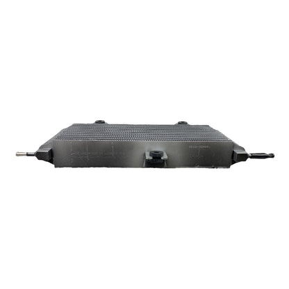 Pièce d'origine Radiateur d'huile pour Renault Nissan 216064EA0A