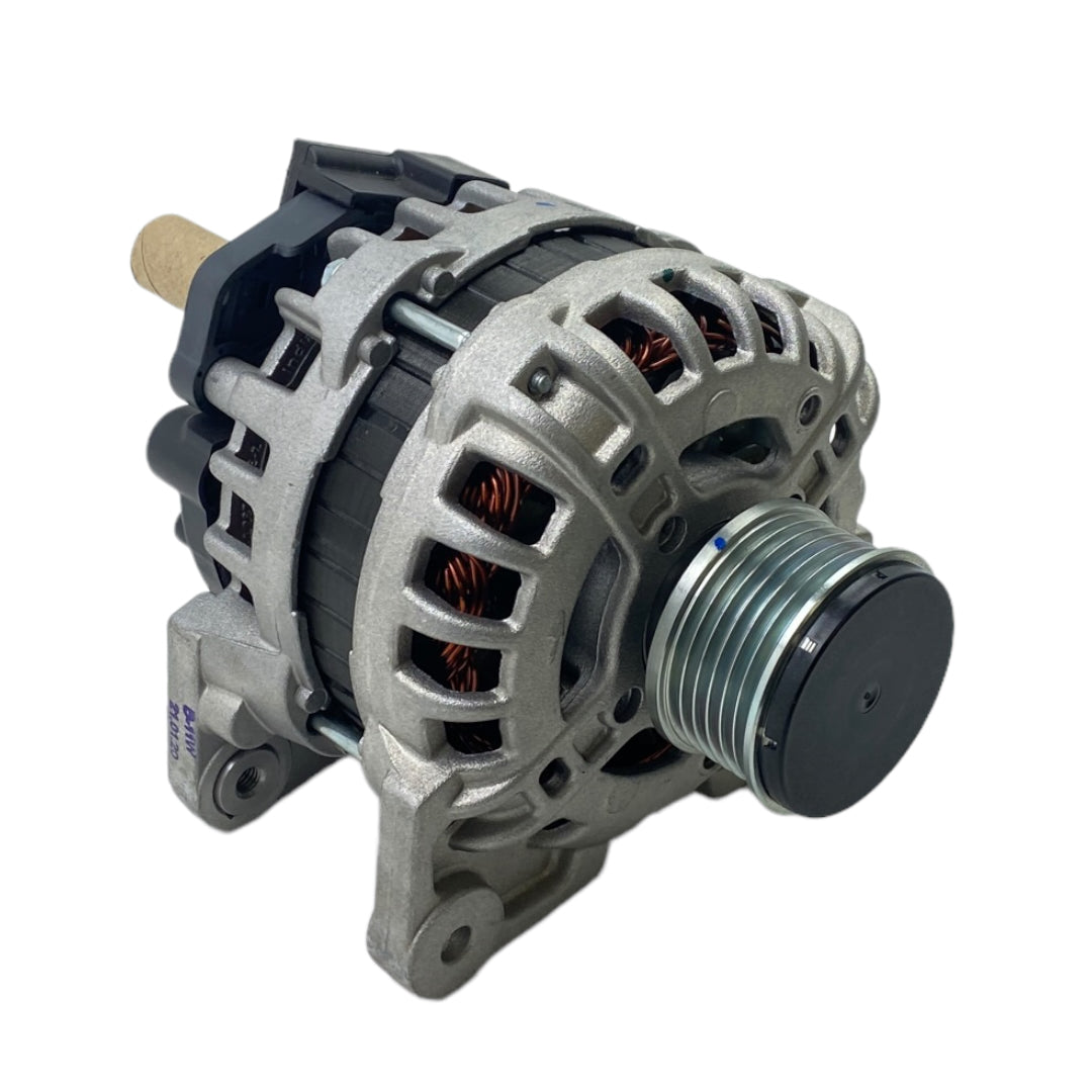 Pièce d'origine Alternateur pour Renault Dacia Nissan 231003493R