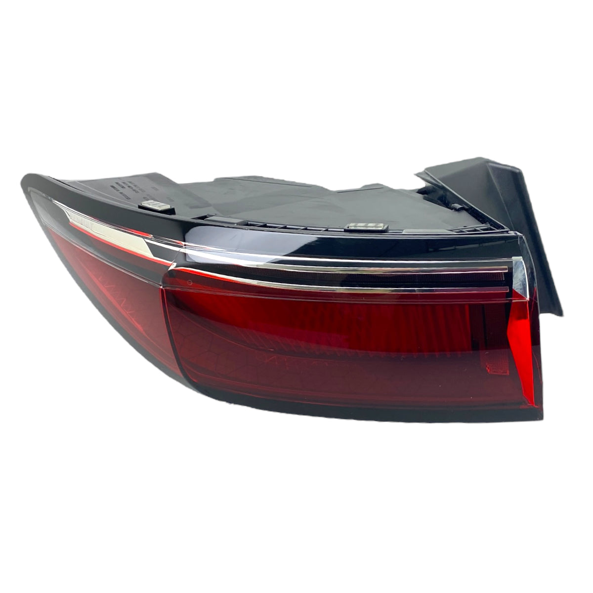 Pièce d'origine Feu arrière gauche pour Renault Megane E-Tech EV 265553806R