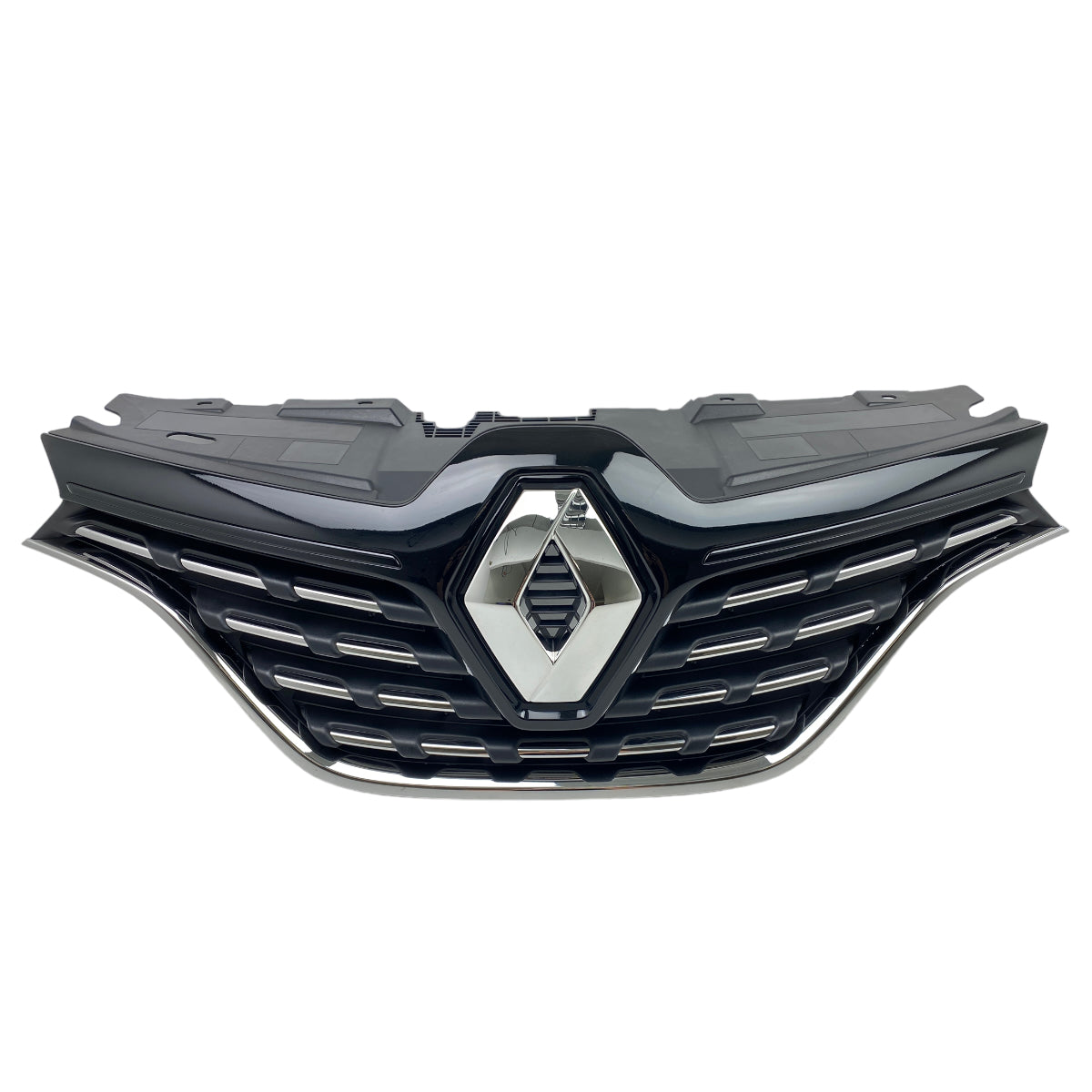 Pièce d'origine Calandre pour Renault Kadjar phase 2 623101962R