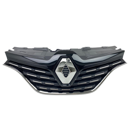 Pièce d'origine Calandre pour Renault Kadjar phase 2 623101962R