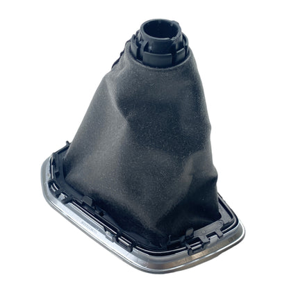 Pièce d'origine Soufflet et pommeau de levier de vitesse pour Renault Clio V 969353387R