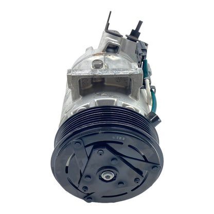 Pièce d'origine Compresseur de climatisation pour Renault Clio V 1.0 TCe 926004423R
