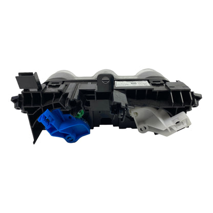 Pièce d'origine Commande de climatisation pour Renault Trafic IV 285251647R