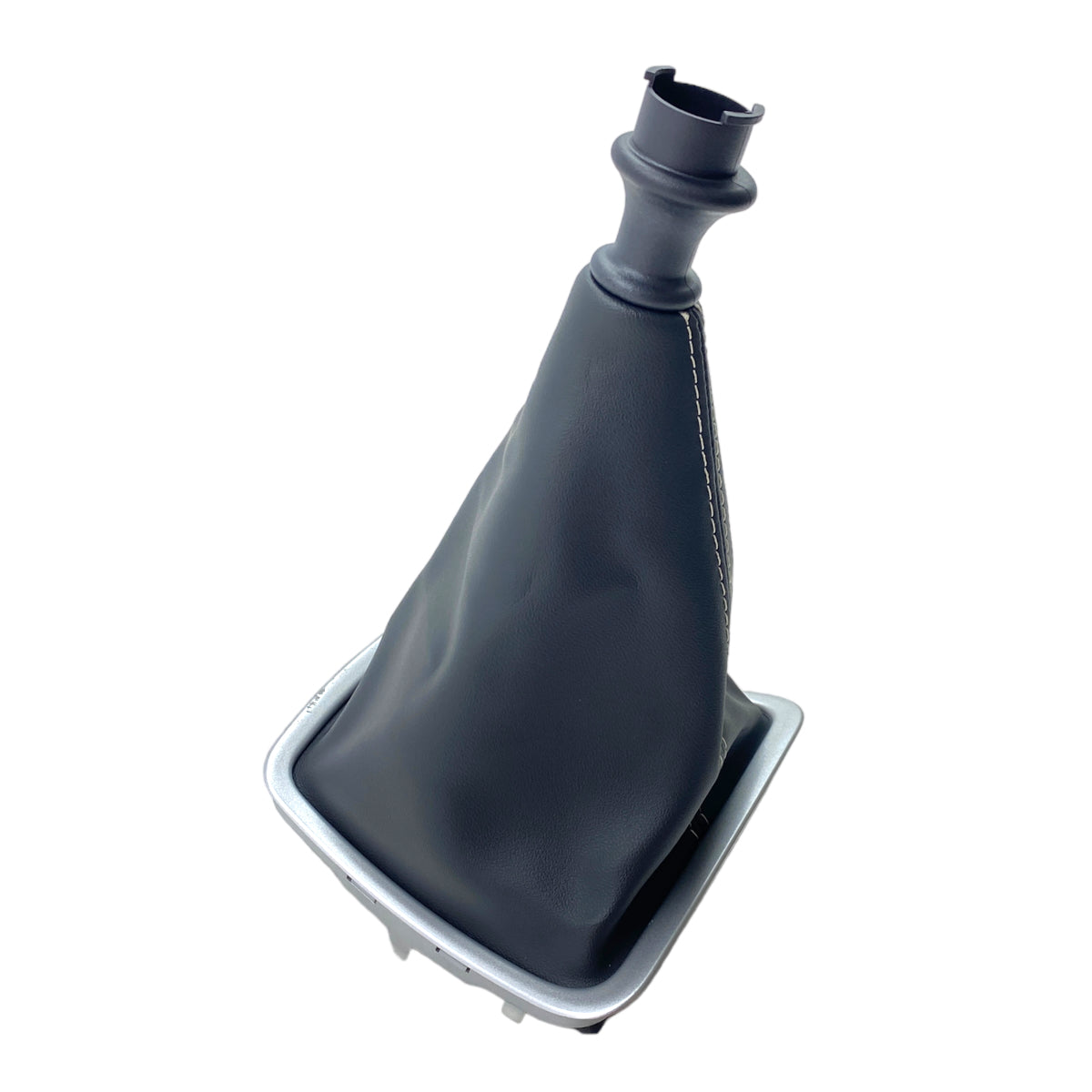 Pièce d'origine Soufflet de levier de vitesses pour Renault 969358750R