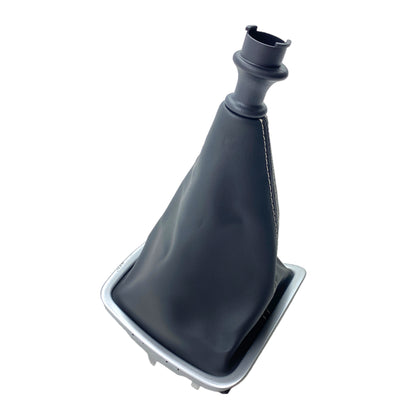 Pièce d'origine Soufflet de levier de vitesses pour Renault 969358750R
