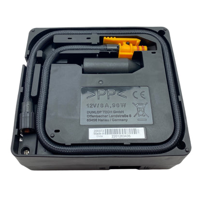 Pièce d'origine Kit de réparation de pneu pour Renault Express Van 997903537R