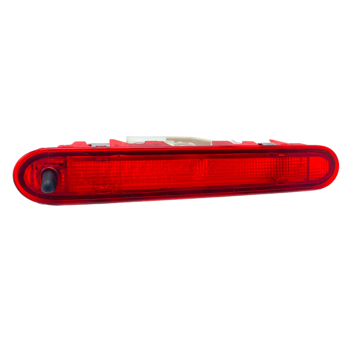 Pièce d'origine Troisième feu stop pour Renault Kangoo II 414523C