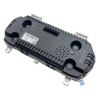 Pièce d'origine Combiné d'instruments numérique pour Renault Clio V restylée 2024 248097485R