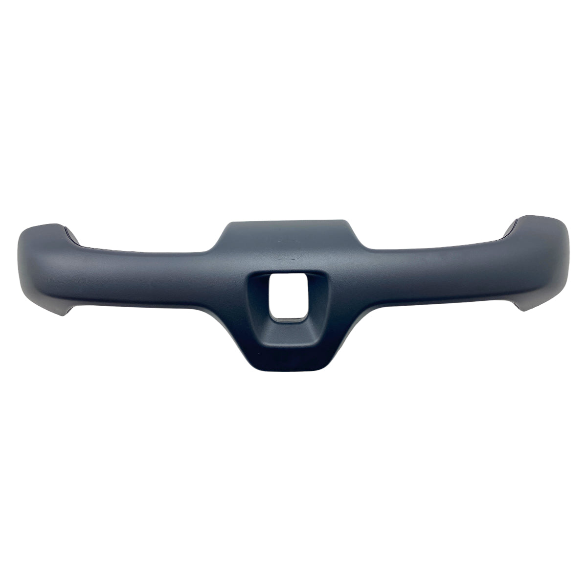 Pièce d'origine Poignée de hayon pour Renault Trafic III Opel Vivaro B Nissan NV300 906067034R