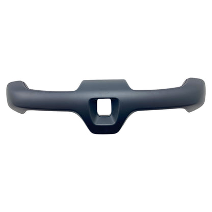 Pièce d'origine Poignée de hayon pour Renault Trafic III Opel Vivaro B Nissan NV300 906067034R