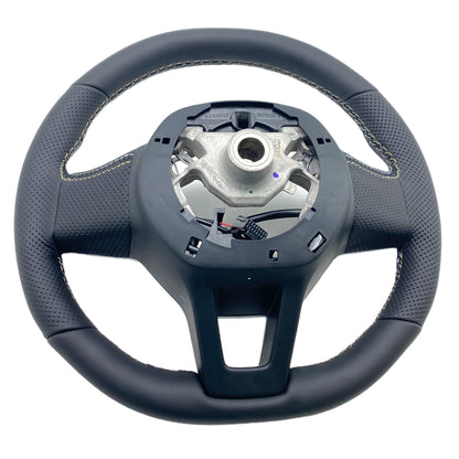 Pièce d'origine Volant pour Renault Clio V Hybrid 484001569R