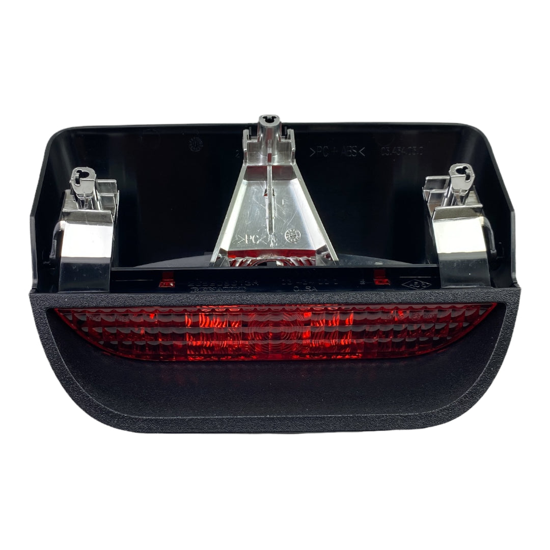 Pièce d'origine Troisième feu stop pour Dacia Duster I 265900027R