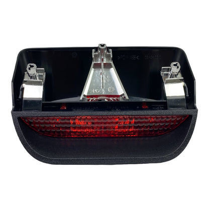 Pièce d'origine Troisième feu stop pour Dacia Duster I 265900027R