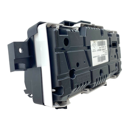 Pièce d'origine Combiné d'instruments pour Opel Vivaro B II 248107473R