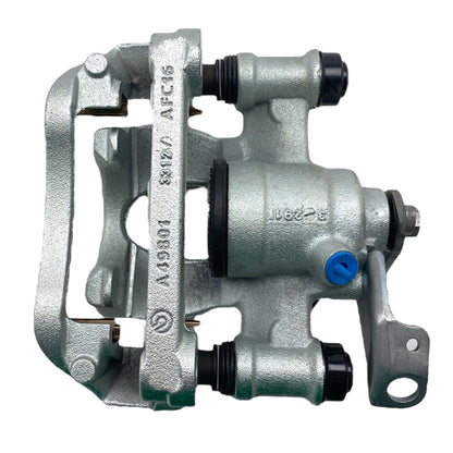 Pièce d'origine Étrier de frein arrière gauche pour Renault Master III IV Movano B NV400 440106795R