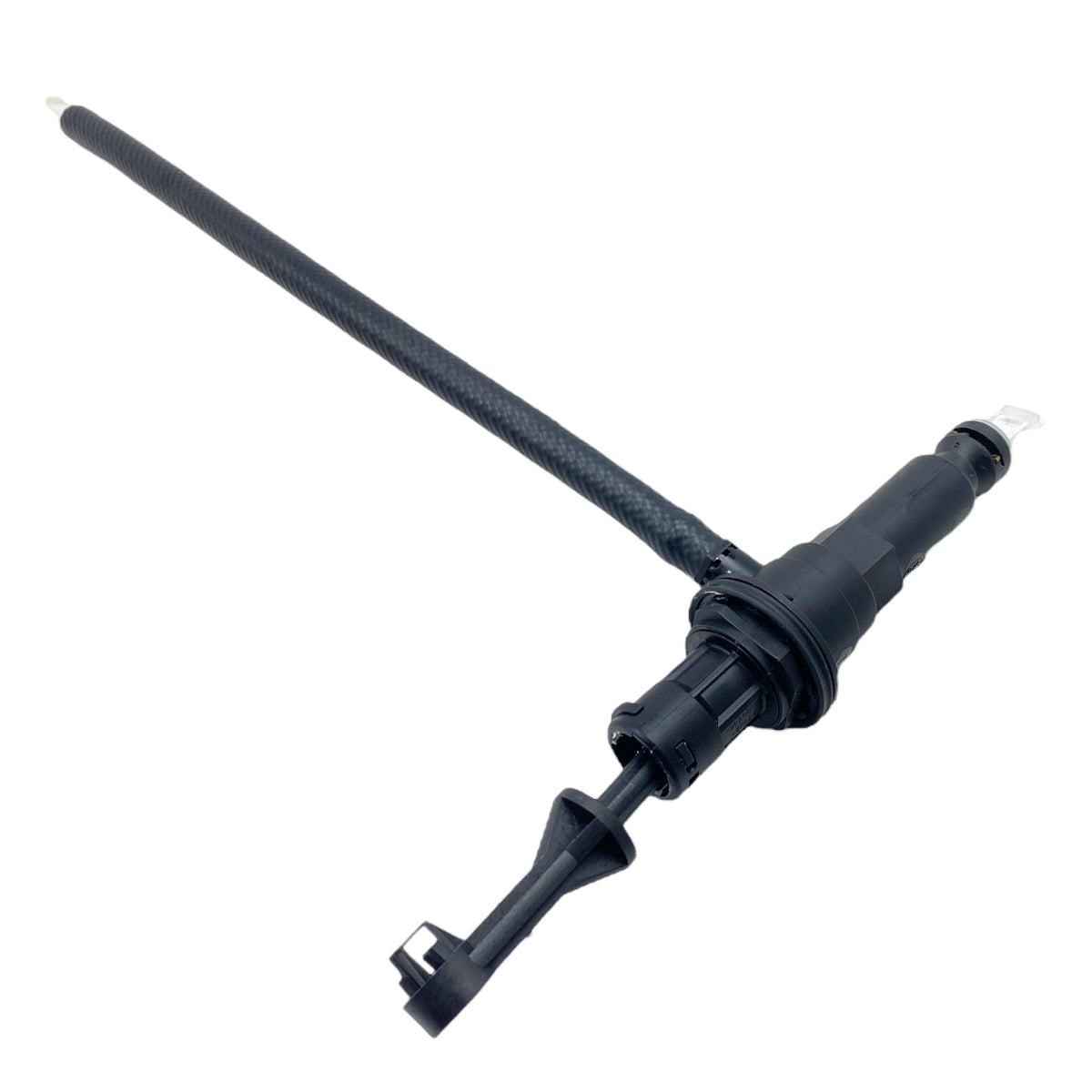 Pièce d'origine Émetteur d'embrayage pour Renault Espace IV 8200444042
