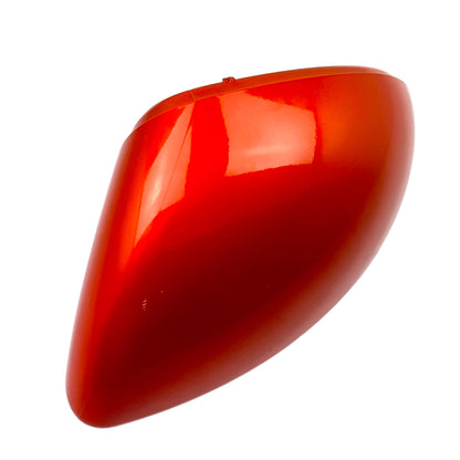 Pièce d'origine Coque de rétroviseur gauche pour Renault Clio V Megane IV Talisman 963737470R