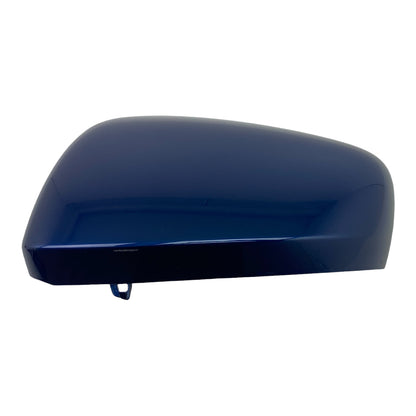 Pièce d'origine Coque de rétroviseur gauche pour Renault Kadjar Espace V 963732210R