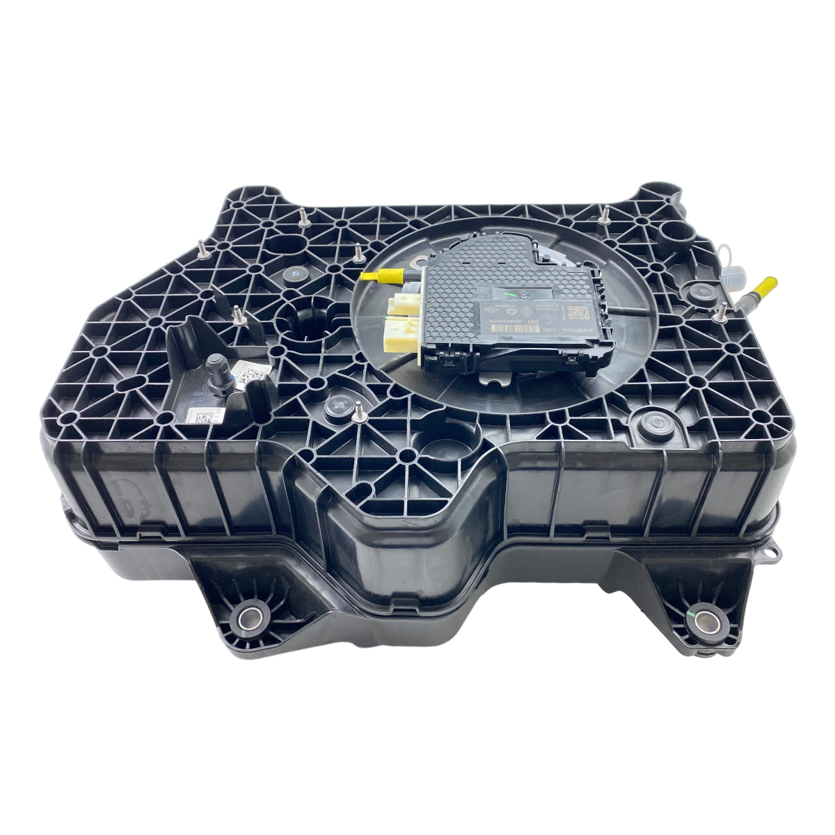 Pièce d'origine Réservoir AdBlue pour Opel Vivaro II Nissan NV300 Renault Trafic III Fiat Talento 172A25520R