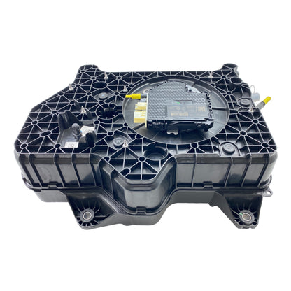 Pièce d'origine Réservoir AdBlue pour Opel Vivaro II Nissan NV300 Renault Trafic III Fiat Talento 172A25520R