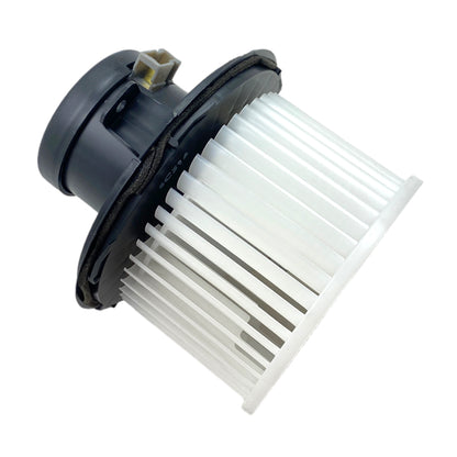 Pièce d'origine Pulseur d'air habitacle pour Renault Koleos I 272105194R