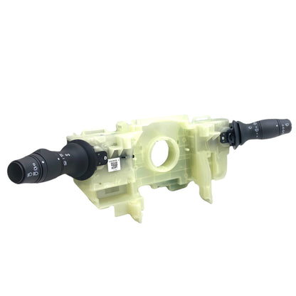 Pièce d'origine Commodo de colonne de direction pour Renault Master III Opel Movano B Nissan NV400 255670035R