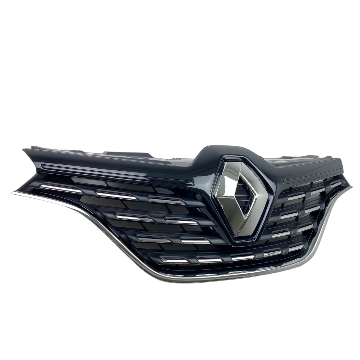 Pièce d'origine Calandre pour Renault Kadjar phase 2 623101962R