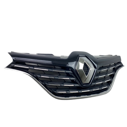 Pièce d'origine Calandre pour Renault Kadjar phase 2 623101962R
