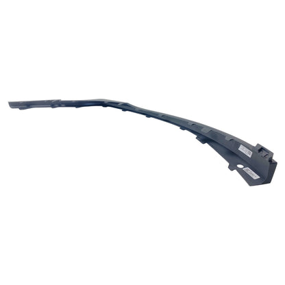 Pièce d'origine spoiler de pare-chocs droit pour Renault Megane IV R.S 620269016R.