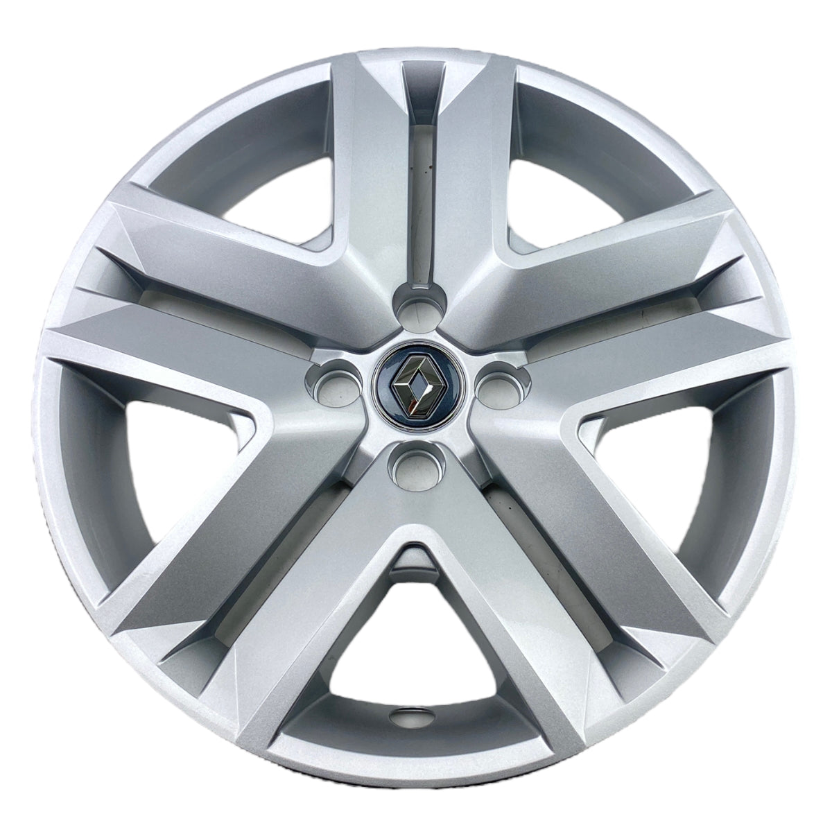 Pièce d'origine Enjoliveur 16 pouces pour Renault Clio V 403155679R