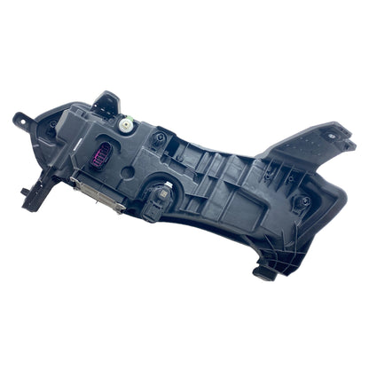 Pièce d'origine Phare avant droit pour Renault Megane E-Tech 260104574R